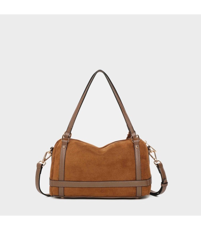 BOLSO BINNARI 21232 